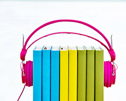 Слушать аудиокниги онлайн бесплатно без регистрации на сайте audio-knigi-online.com