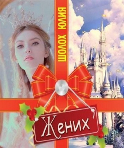 Шолох Юлия - Жених - 🎶 Слушать аудиокниги онлайн 🎶 полностью бесплатно без регистрации | 🔊 Аудиокниги 🔊 audio-knigi-online.com