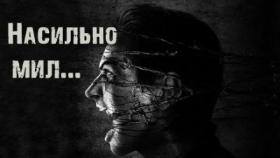 Пуш Ирина - Насильно мил... - 🎶 Слушать аудиокниги онлайн 🎶 полностью бесплатно без регистрации | 🔊 Аудиокниги 🔊 audio-knigi-online.com