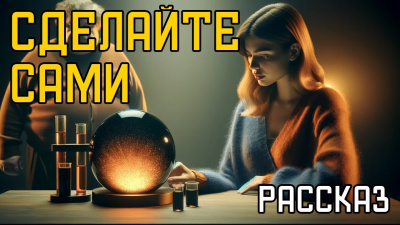 Хенсли Джо, Эллисон Харлан - Сделайте Сами 🎶 Слушать аудиокниги онлайн 🎶 полностью бесплатно без регистрации | 🔊 Аудиокниги 🔊 audio-knigi-online.com