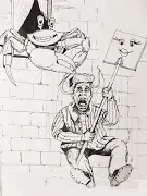 Григорий Родственников, Саша Веселов - Бадяга 🎶 Слушать аудиокниги онлайн 🎶 полностью бесплатно без регистрации | 🔊 Аудиокниги 🔊 audio-knigi-online.com
