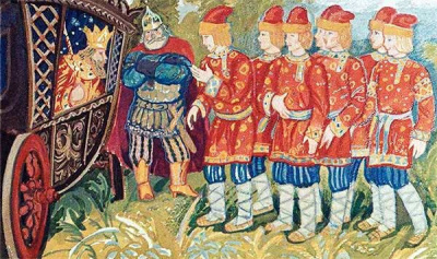Семь Симеонов - 🎶 Слушать аудиокниги онлайн 🎶 полностью бесплатно без регистрации | 🔊 Аудиокниги 🔊 audio-knigi-online.com