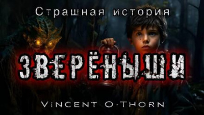 Винсент ОТорн - Новый путь - 🎶 Слушать аудиокниги онлайн 🎶 полностью бесплатно без регистрации | 🔊 Аудиокниги 🔊 audio-knigi-online.com