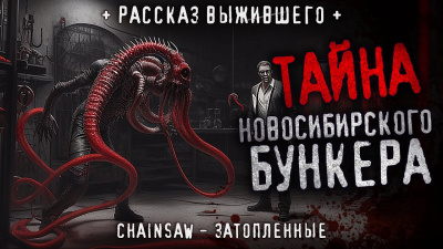 Chainsaw - Затопленные 🎶 Слушать аудиокниги онлайн 🎶 полностью бесплатно без регистрации | 🔊 Аудиокниги 🔊 audio-knigi-online.com
