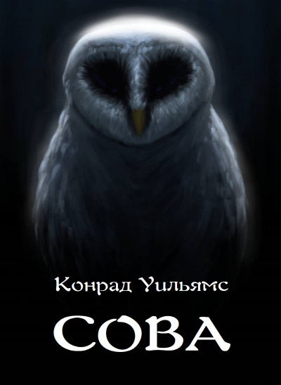 Уильямс Конрад - Сова 🎶 Слушать аудиокниги онлайн 🎶 полностью бесплатно без регистрации | 🔊 Аудиокниги 🔊 audio-knigi-online.com