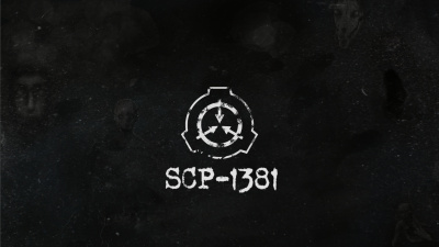 SCP Foundation – SCP-1381 Кошачий комод - 🎶 Слушать аудиокниги онлайн 🎶 полностью бесплатно без регистрации | 🔊 Аудиокниги 🔊 audio-knigi-online.com