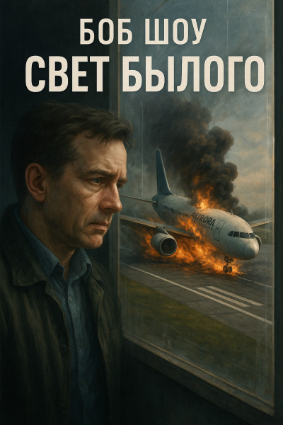 Шоу Боб – Свет былого - 🎶 Слушать аудиокниги онлайн 🎶 полностью бесплатно без регистрации | 🔊 Аудиокниги 🔊 audio-knigi-online.com