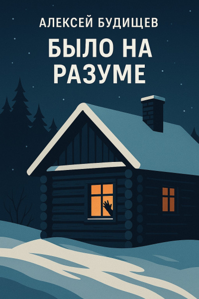 Будищев Алексей – Было на разуме - 🎶 Слушать аудиокниги онлайн 🎶 полностью бесплатно без регистрации | 🔊 Аудиокниги 🔊 audio-knigi-online.com