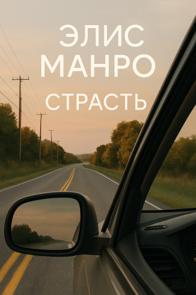 Манро Элис – Страсть 🎶 Слушать аудиокниги онлайн 🎶 полностью бесплатно без регистрации | 🔊 Аудиокниги 🔊 audio-knigi-online.com