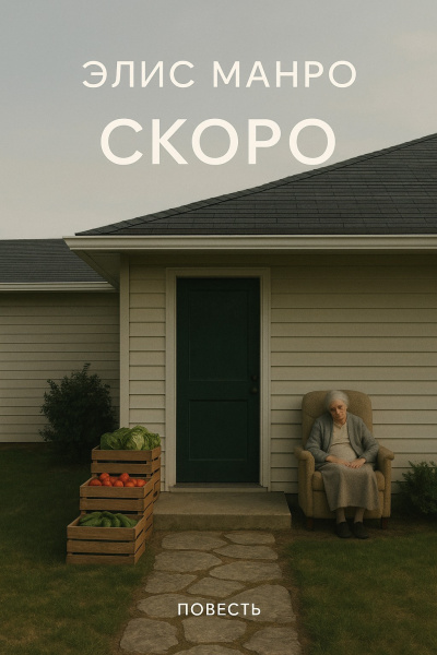 Манро Элис – Скоро - 🎶 Слушать аудиокниги онлайн 🎶 полностью бесплатно без регистрации | 🔊 Аудиокниги 🔊 audio-knigi-online.com
