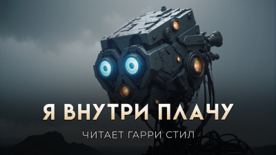 Саймак Клиффорд – Я весь внутри плачу 🎶 Слушать аудиокниги онлайн 🎶 полностью бесплатно без регистрации | 🔊 Аудиокниги 🔊 audio-knigi-online.com