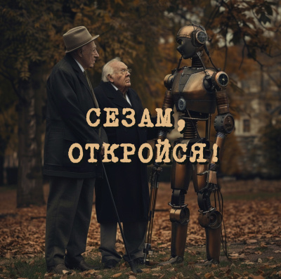 Беляев Александр – Сезам, откройся 🎶 Слушать аудиокниги онлайн 🎶 полностью бесплатно без регистрации | 🔊 Аудиокниги 🔊 audio-knigi-online.com