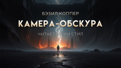 Коппер Бэзил – Камера-обскура - 🎶 Слушать аудиокниги онлайн 🎶 полностью бесплатно без регистрации | 🔊 Аудиокниги 🔊 audio-knigi-online.com