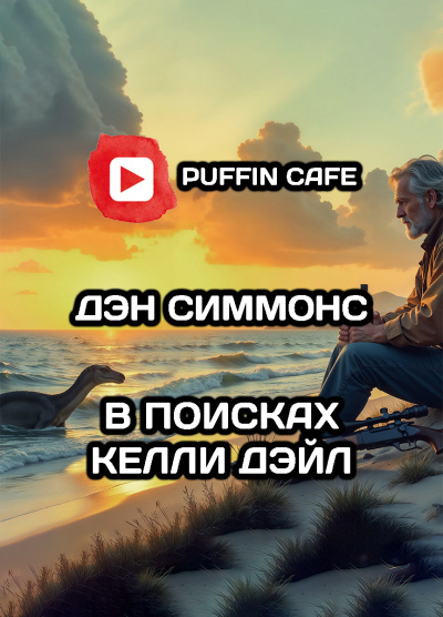 Симмонс Дэн – В поисках Келли Дэйл 🎶 Слушать аудиокниги онлайн 🎶 полностью бесплатно без регистрации | 🔊 Аудиокниги 🔊 audio-knigi-online.com