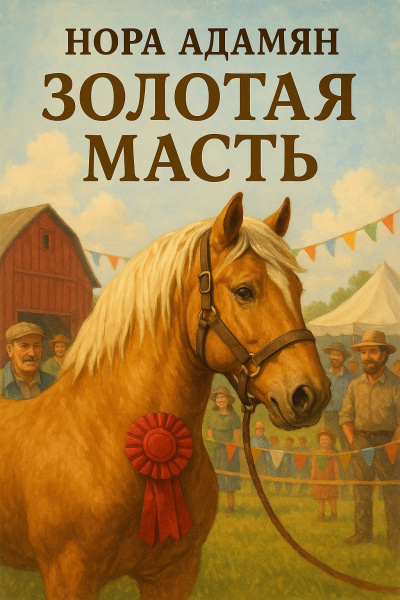 Адамян Нора – Золотая масть - 🎶 Слушать аудиокниги онлайн 🎶 полностью бесплатно без регистрации | 🔊 Аудиокниги 🔊 audio-knigi-online.com