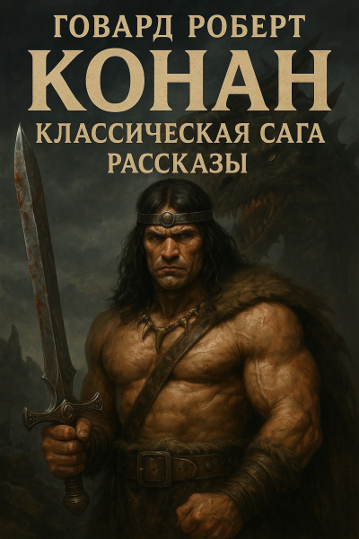 Говард Роберт – Конан. Классическая сага. Рассказы 🎶 Слушать аудиокниги онлайн 🎶 полностью бесплатно без регистрации | 🔊 Аудиокниги 🔊 audio-knigi-online.com