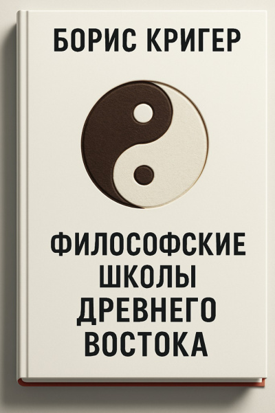 Кригер Борис – Философские школы Древнего Востока 🎶 Слушать аудиокниги онлайн 🎶 полностью бесплатно без регистрации | 🔊 Аудиокниги 🔊 audio-knigi-online.com