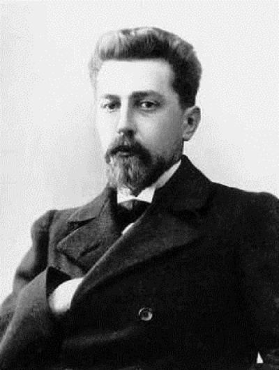Телешов Николай – Тень счастья - 🎶 Слушать аудиокниги онлайн 🎶 полностью бесплатно без регистрации | 🔊 Аудиокниги 🔊 audio-knigi-online.com