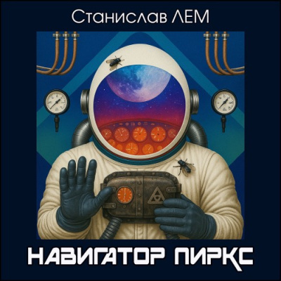 Лем Станислав – Навигатор Пиркс 🎶 Слушать аудиокниги онлайн 🎶 полностью бесплатно без регистрации | 🔊 Аудиокниги 🔊 audio-knigi-online.com