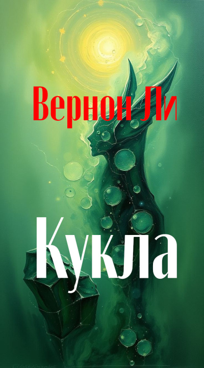 Ли Вернон – Кукла 🎶 Слушать аудиокниги онлайн 🎶 полностью бесплатно без регистрации | 🔊 Аудиокниги 🔊 audio-knigi-online.com