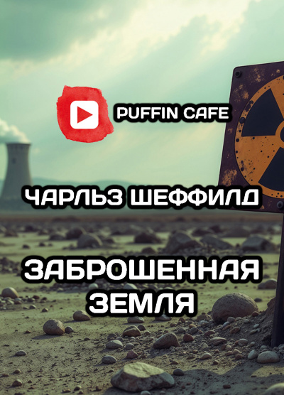 Шеффилд Чарльз – Заброшенная земля 🎶 Слушать аудиокниги онлайн 🎶 полностью бесплатно без регистрации | 🔊 Аудиокниги 🔊 audio-knigi-online.com