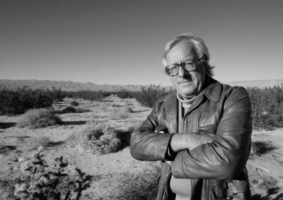 Брэдбери Рэй – Диковинное диво 🎶 Слушать аудиокниги онлайн 🎶 полностью бесплатно без регистрации | 🔊 Аудиокниги 🔊 audio-knigi-online.com