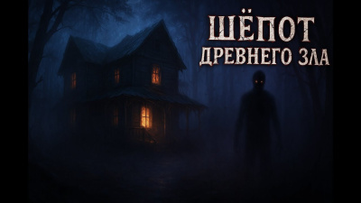Шева - 🎶 Слушать аудиокниги онлайн 🎶 полностью бесплатно без регистрации | 🔊 Аудиокниги 🔊 audio-knigi-online.com