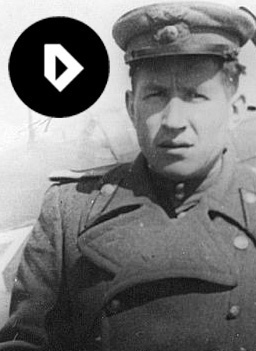 Михин Михаил – Интервью С Советским Асом о Войне в Корее 🎶 Слушать аудиокниги онлайн 🎶 полностью бесплатно без регистрации | 🔊 Аудиокниги 🔊 audio-knigi-online.com