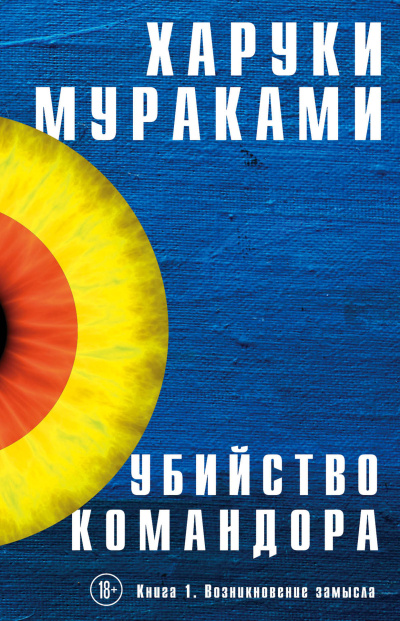 Мураками Харуки – Возникновение замысла 🎶 Слушать аудиокниги онлайн 🎶 полностью бесплатно без регистрации | 🔊 Аудиокниги 🔊 audio-knigi-online.com