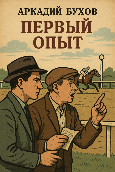 Бухов Аркадий – Первый опыт - 🎶 Слушать аудиокниги онлайн 🎶 полностью бесплатно без регистрации | 🔊 Аудиокниги 🔊 audio-knigi-online.com