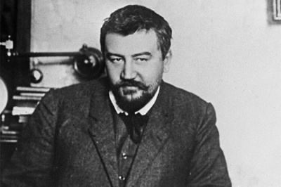 Куприн Александр – Леночка 🎶 Слушать аудиокниги онлайн 🎶 полностью бесплатно без регистрации | 🔊 Аудиокниги 🔊 audio-knigi-online.com