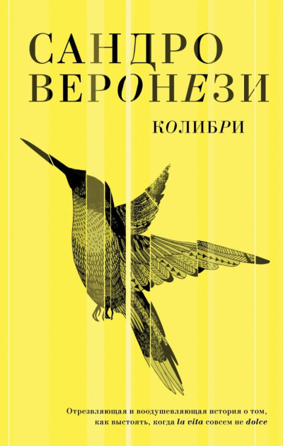 Веронези Сандро – Колибри 🎶 Слушать аудиокниги онлайн 🎶 полностью бесплатно без регистрации | 🔊 Аудиокниги 🔊 audio-knigi-online.com