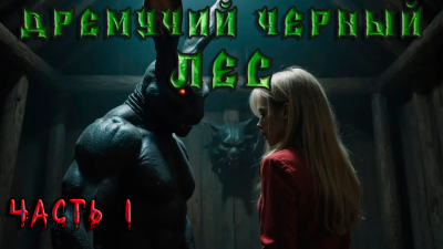 Кунгурцев Андрей – Дремучий Черный Лес - 🎶 Слушать аудиокниги онлайн 🎶 полностью бесплатно без регистрации | 🔊 Аудиокниги 🔊 audio-knigi-online.com