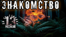 Константинов Алексей – Знакомство - 🎶 Слушать аудиокниги онлайн 🎶 полностью бесплатно без регистрации | 🔊 Аудиокниги 🔊 audio-knigi-online.com