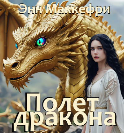Маккефри Энн – Полет дракона - 🎶 Слушать аудиокниги онлайн 🎶 полностью бесплатно без регистрации | 🔊 Аудиокниги 🔊 audio-knigi-online.com