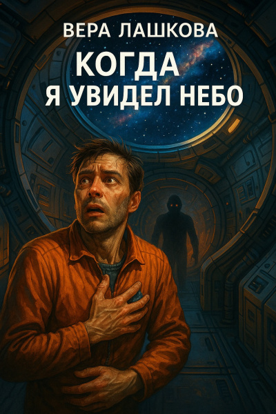 Лашкова Вера – Когда я увидел небо - 🎶 Слушать аудиокниги онлайн 🎶 полностью бесплатно без регистрации | 🔊 Аудиокниги 🔊 audio-knigi-online.com