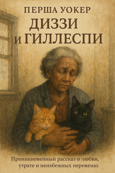 Уокер Перша – Диззи и Гиллеспи - 🎶 Слушать аудиокниги онлайн 🎶 полностью бесплатно без регистрации | 🔊 Аудиокниги 🔊 audio-knigi-online.com