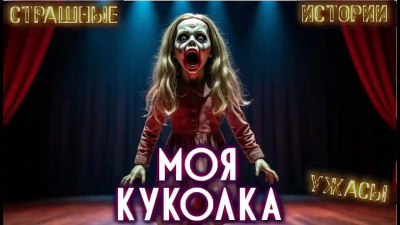 Галлахер Стивен – Поющая куколка 🎶 Слушать аудиокниги онлайн 🎶 полностью бесплатно без регистрации | 🔊 Аудиокниги 🔊 audio-knigi-online.com
