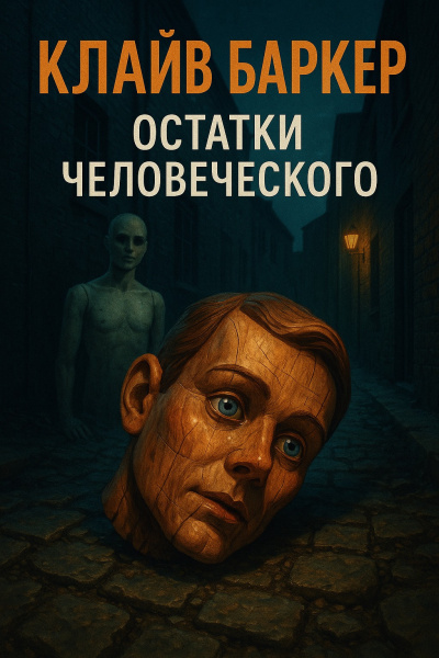 Баркер Клайв – Останки человеческого 🎶 Слушать аудиокниги онлайн 🎶 полностью бесплатно без регистрации | 🔊 Аудиокниги 🔊 audio-knigi-online.com
