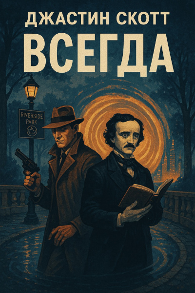 Скотт Джастин – Всегда - 🎶 Слушать аудиокниги онлайн 🎶 полностью бесплатно без регистрации | 🔊 Аудиокниги 🔊 audio-knigi-online.com