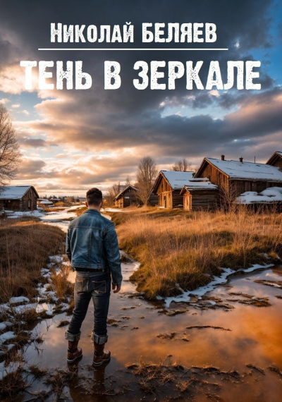 Беляев Николай – Тень в зеркале - 🎶 Слушать аудиокниги онлайн 🎶 полностью бесплатно без регистрации | 🔊 Аудиокниги 🔊 audio-knigi-online.com
