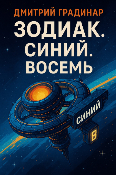 Градинар Дмитрий – Зодиак. Синий. Восемь - 🎶 Слушать аудиокниги онлайн 🎶 полностью бесплатно без регистрации | 🔊 Аудиокниги 🔊 audio-knigi-online.com