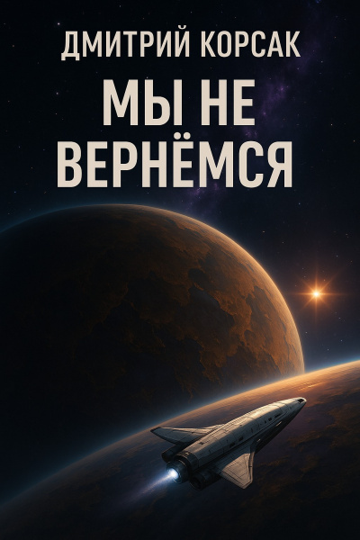 Корсак Дмитрий – Мы не вернемся 🎶 Слушать аудиокниги онлайн 🎶 полностью бесплатно без регистрации | 🔊 Аудиокниги 🔊 audio-knigi-online.com