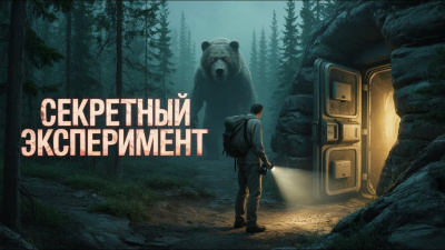 Нулевой образец - 🎶 Слушать аудиокниги онлайн 🎶 полностью бесплатно без регистрации | 🔊 Аудиокниги 🔊 audio-knigi-online.com