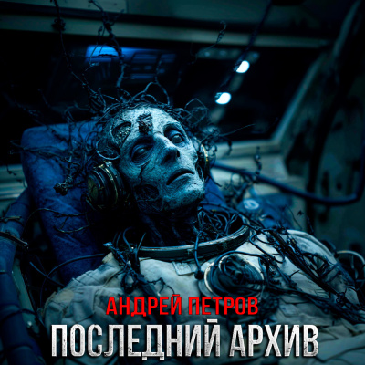 Петров Андрей – Последний Архив 🎶 Слушать аудиокниги онлайн 🎶 полностью бесплатно без регистрации | 🔊 Аудиокниги 🔊 audio-knigi-online.com