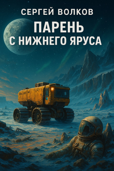 Волков Сергей – Парень с нижнего яруса 🎶 Слушать аудиокниги онлайн 🎶 полностью бесплатно без регистрации | 🔊 Аудиокниги 🔊 audio-knigi-online.com