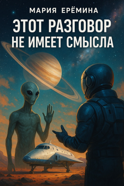 Еремина Мария – Этот разговор не имеет смысла 🎶 Слушать аудиокниги онлайн 🎶 полностью бесплатно без регистрации | 🔊 Аудиокниги 🔊 audio-knigi-online.com