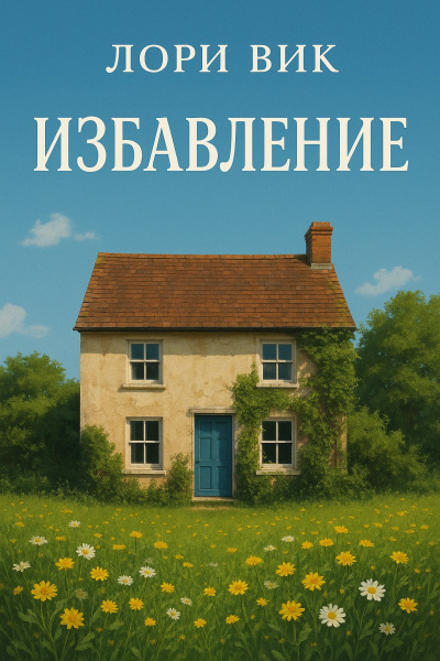 Вик Лори – Избавление 🎶 Слушать аудиокниги онлайн 🎶 полностью бесплатно без регистрации | 🔊 Аудиокниги 🔊 audio-knigi-online.com