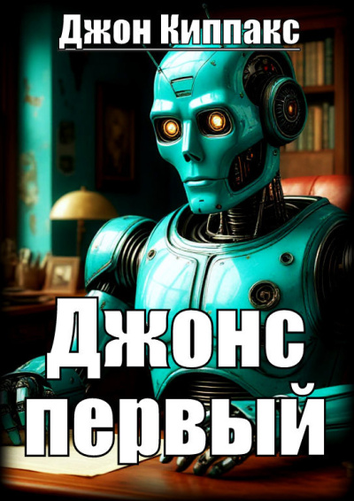Киппакс Джон – Джонс первый 🎶 Слушать аудиокниги онлайн 🎶 полностью бесплатно без регистрации | 🔊 Аудиокниги 🔊 audio-knigi-online.com