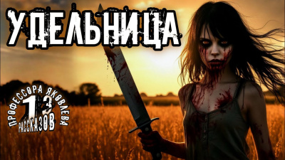 Константинов Алексей – Удельницы 🎶 Слушать аудиокниги онлайн 🎶 полностью бесплатно без регистрации | 🔊 Аудиокниги 🔊 audio-knigi-online.com